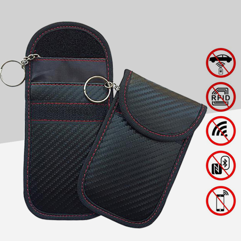 * Wholesale Car Key Signal Shi – обзор и цена Rc Hobby Wholesale
