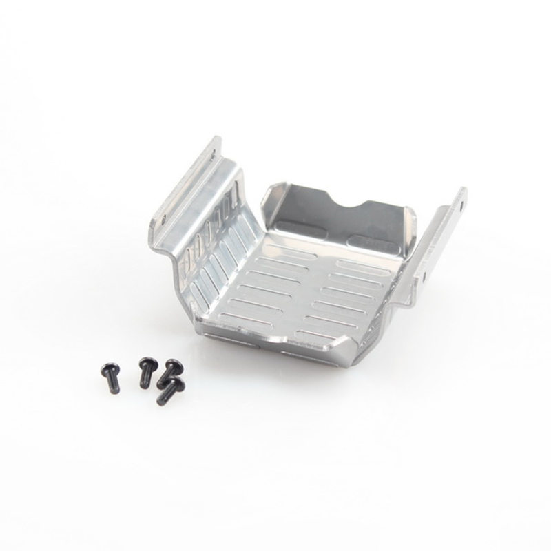 Super Deal 1/12 CROSS Metal Re – обзор и цена Rc Hobby Deals