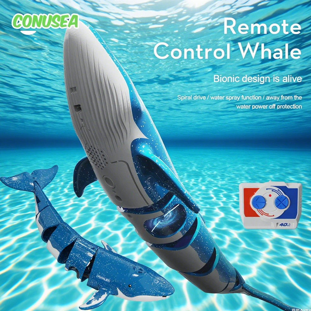 Underwater RC submarine Remote – обзор и цена Rc Submarine Water