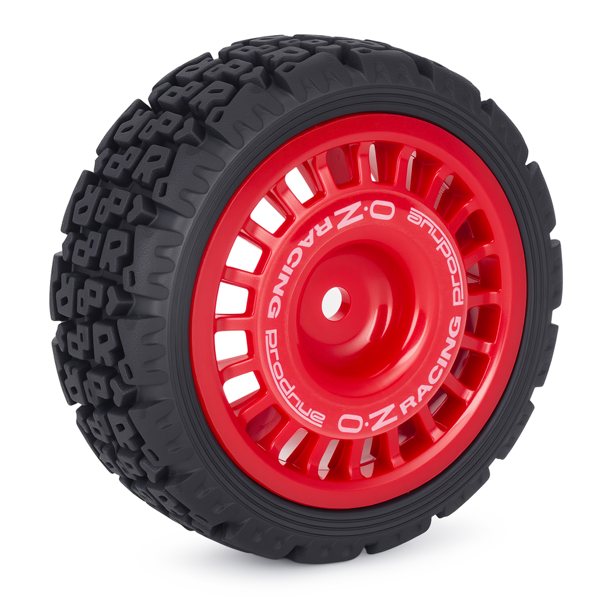 4Pcs 68mm Glued Rubber Tire Pl – обзор и цена Wheel Rim Rc