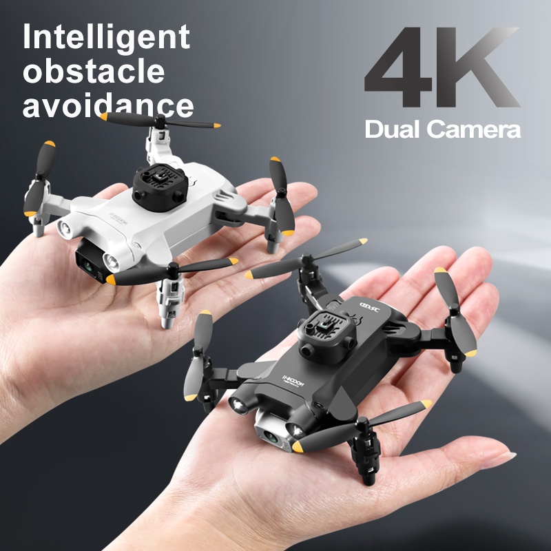 4DRC V30 Mini Drone 4K Profess – обзор и цена Rc Hobby Wholesale