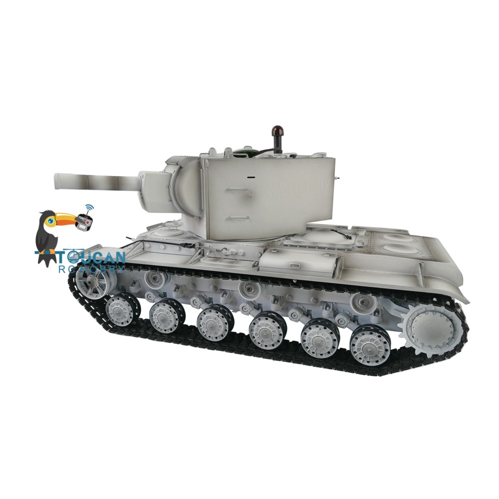 Super Deal Henglong 1/16 7.0 U – обзор и цена Rc Hobby Deals