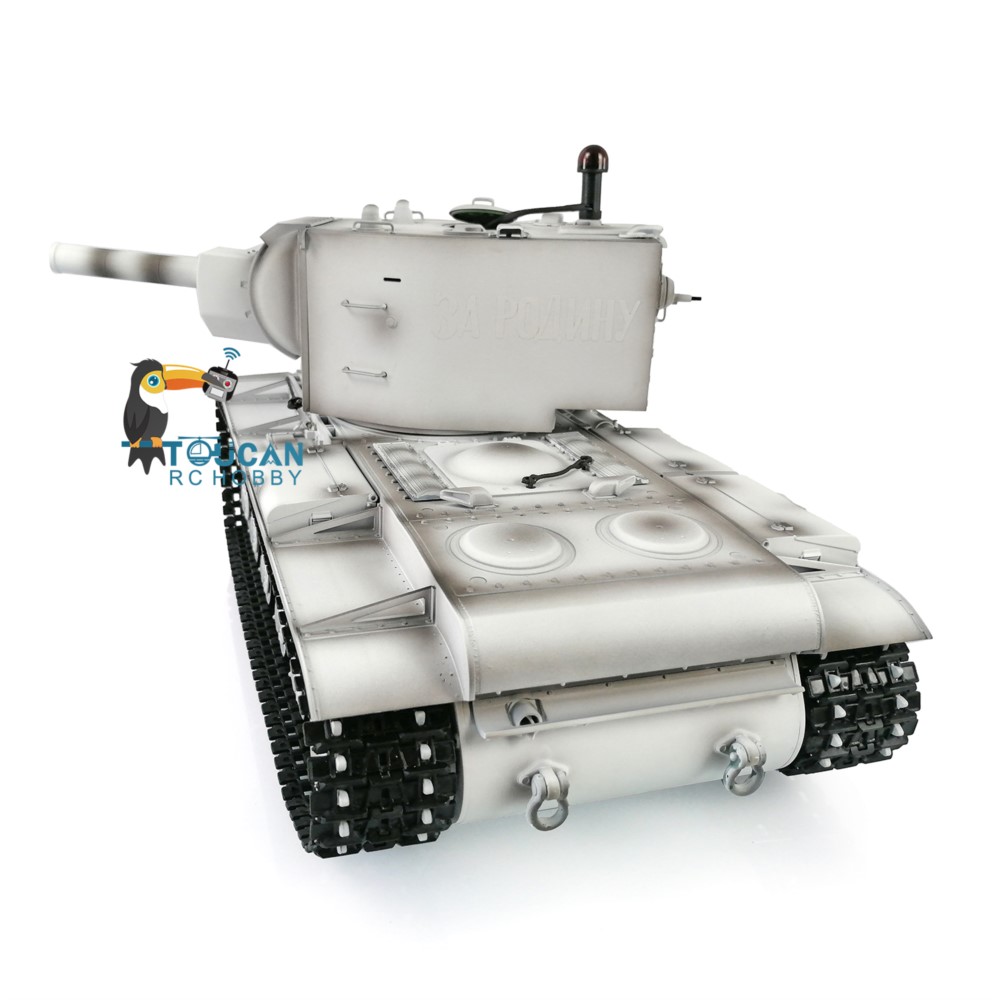 Super Deal Henglong 1/16 7.0 U – обзор и цена Rc Hobby Deals