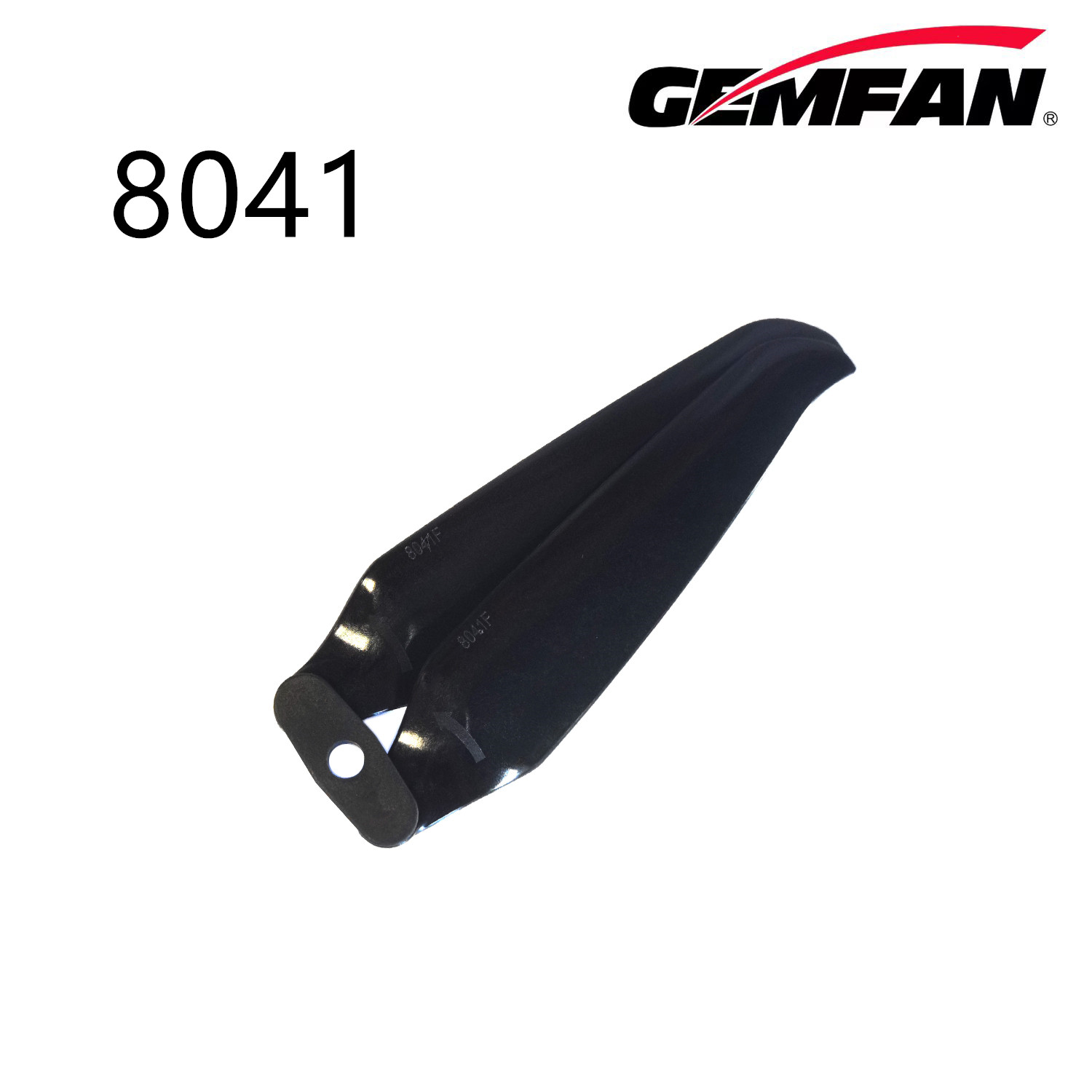 Folding Prop 2 Blade 7-10inch  – обзор и цена Rc Hobby Car