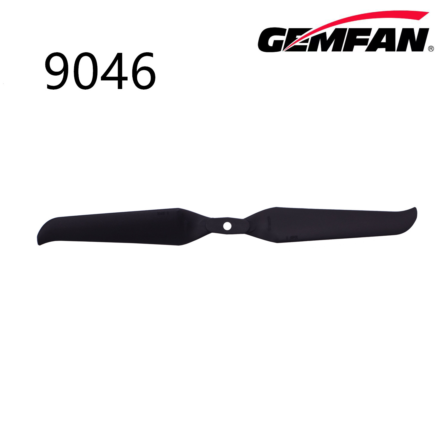 Folding Prop 2 Blade 7-10inch  – обзор и цена Rc Hobby Car