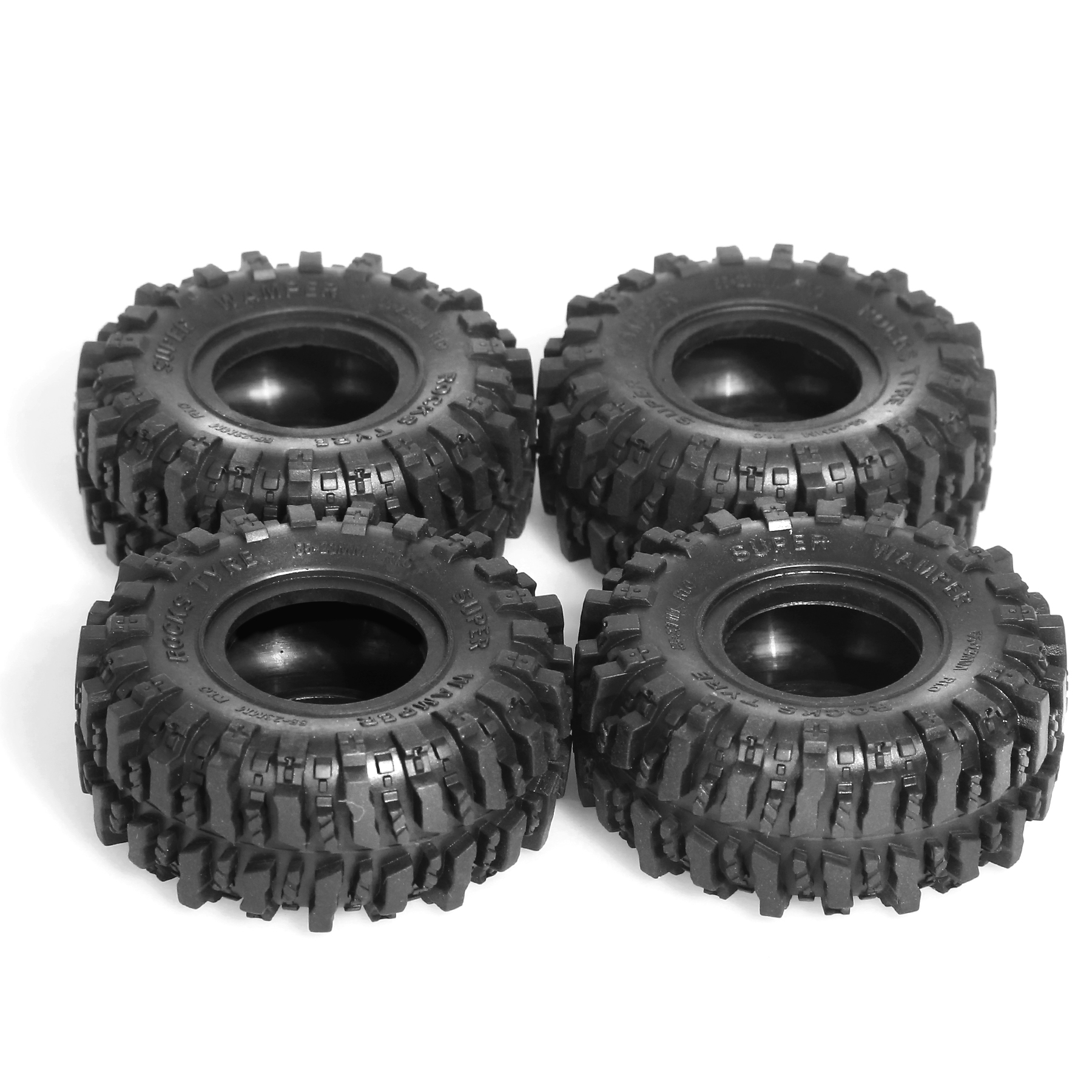 1.0 RC Crawler Tires 1/24 1/18 – обзор и цена Rc Hobby Drift Car