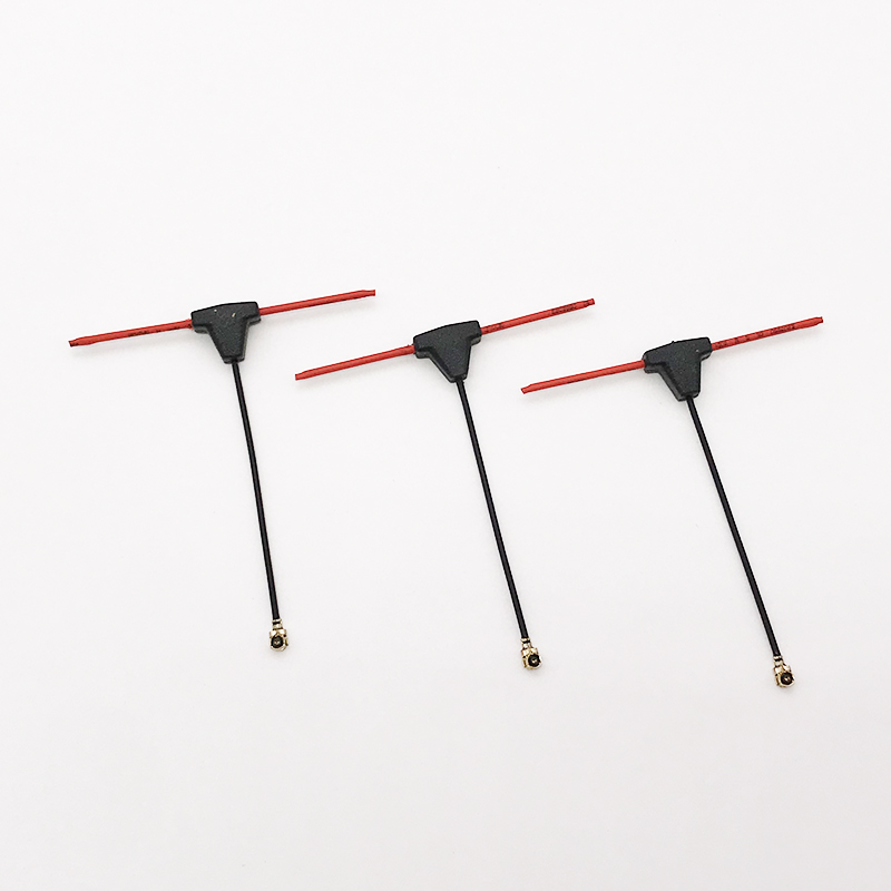 2.4G 2DBI T Antenna IPX1 for T – обзор и цена Rc Hobby Car