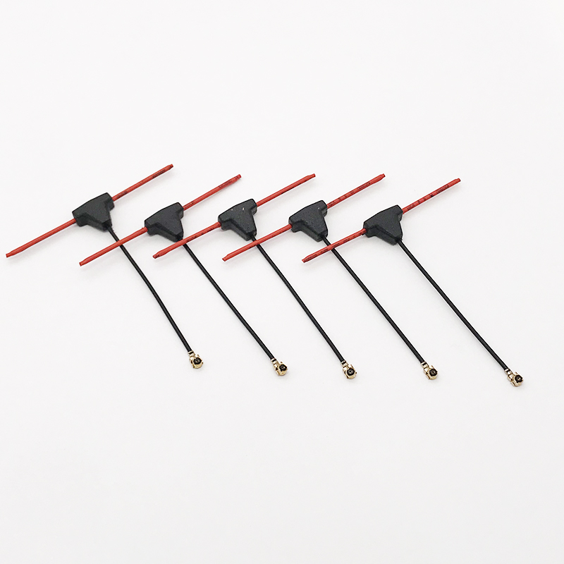 2.4G 2DBI T Antenna IPX1 for T – обзор и цена Rc Hobby Car