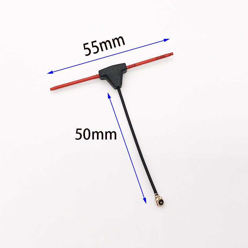 2.4G 2DBI T Antenna IPX1 for T – обзор и цена Rc Hobby Car