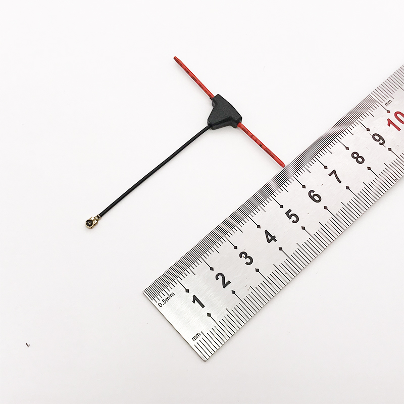 2.4G 2DBI T Antenna IPX1 for T – обзор и цена Rc Hobby Car
