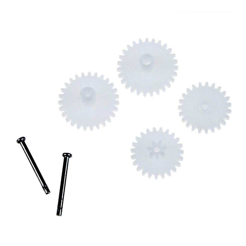 New Full Set Replacement Spare – обзор и цена Rc Hobby Wholesale